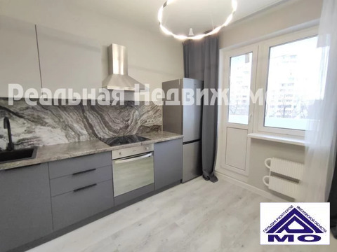 Продажа 1-комн квартиры на вторичном рынке ул. Проходчиков,  д. 17