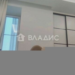 Продажа 1-комн квартиры на вторичном рынке ул Корнейчука,  д. 27,  к. 7