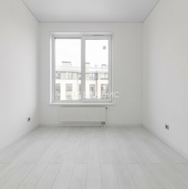 Продажа 2-комн квартиры на вторичном рынке Буденного (Володарский) пр-кт,  д. 20,  к. 1 стр 1