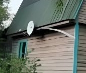 Продать Дачи, коттеджи, загородные дома Красницы садоводческий массив, Клен садоводческое товарищество  2 