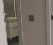 Сдать в аренду Квартиры вторичка пос. Шушары, Детскосельский тер., шоссе Колпинское, 123   