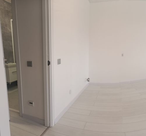 Студия пос. Шушары, Детскосельский тер., шоссе Колпинское, 123