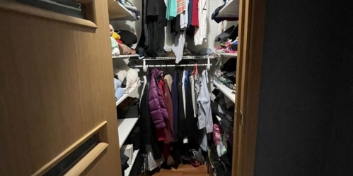 3-комн квартира Всеволожск г., Невская ул. ,  д. 1/2