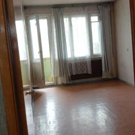 Продажа 3-комн квартиры на вторичном рынке Поэтический б-р,  д. 11,  к. 2