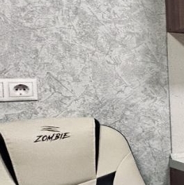 Аренда 1-комн квартиры на вторичном рынке Комендантский проспект, 57к1 Аренда 1-комн квартиры на вторичном рынке Комендантский проспект, 57к1