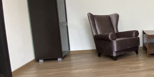 2-комн квартира Пловдивская улица, 2