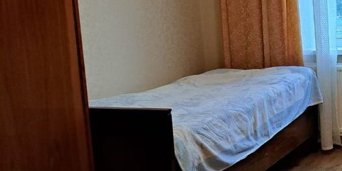 2-комн квартира Тосно г., улица Тотмина, 11