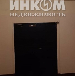 Продажа 2-комн квартиры на вторичном рынке ул Садовая-Спасская,  д. 21/1