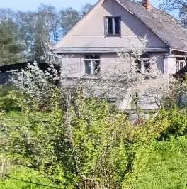 Продажа земли Восход садоводческий массив, линия 13-я, 57