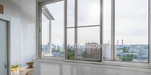 2-комн квартира ул Лобненская,  д. 12,  к. 2