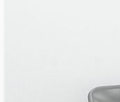 Продать Квартиры вторичка 5-й Предпортовый проезд, 2   