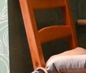 Продать Квартиры вторичка 7-я Кожуховская улица, 20а   