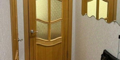 1-комн квартира Петергоф, Михайловская улица, 5а