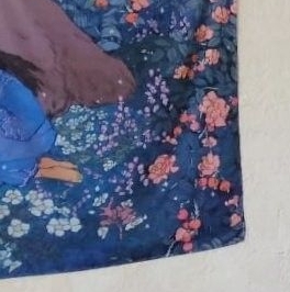 Продажа студии пос. Поляны, шоссе Выборгское, 49к3