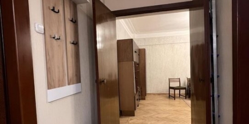 2-комн квартира Краснохолмская наб,  д. 13,  к. 1