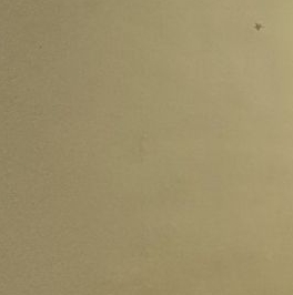 Аренда 2-комн квартиры на вторичном рынке Подольск, улица Циолковского, 11а