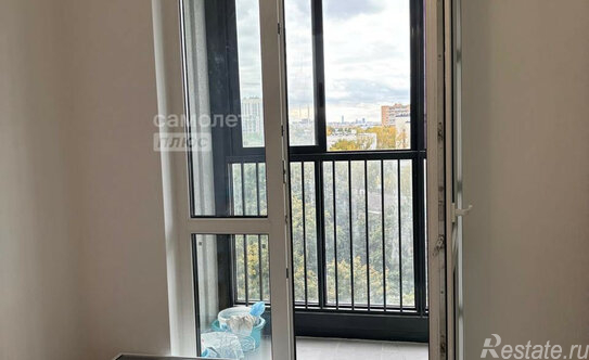 Продажа 2-комн квартиры на вторичном рынке Владимирская 3-я ул,  д. 23