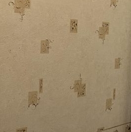 Продажа 1-комн квартиры на вторичном рынке Красногорск, Вокзальная улица, 6