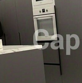 Аренда 1-комн квартиры на вторичном рынке бульвар Чкаловский, 6