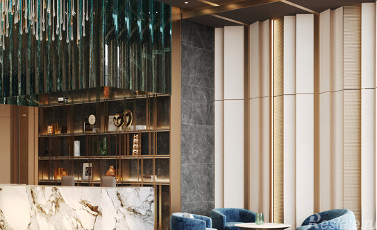 Продажа 1-комн квартиры в новостройке Ленинградское ш