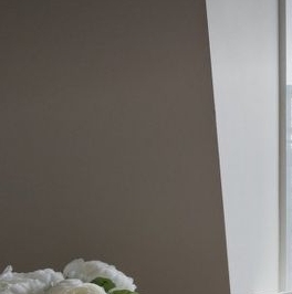 Продажа студии улица Чапаева, 18 Продажа студии улица Чапаева, 18