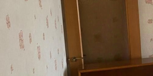 2-комн квартира Кантемировская улица, 22К1