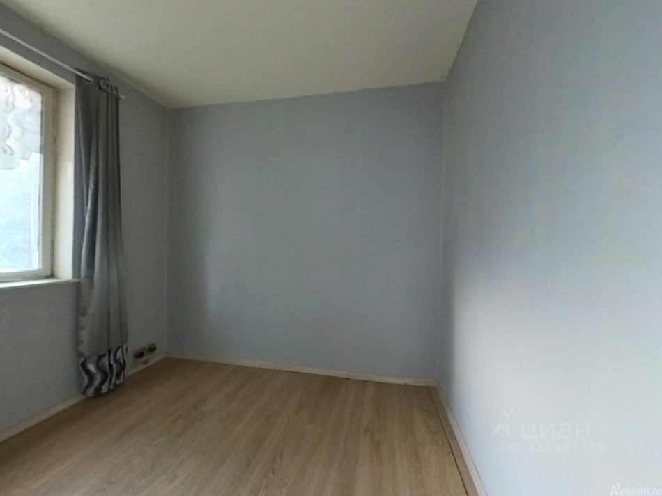 Продажа ПСН ул Кошкина,  д. 12,  к. 1