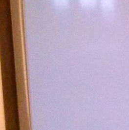 Аренда студии Мурино, площадь Привокзальная, 1Ак1