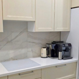 Продажа 3-комн квартиры на вторичном рынке улица Константина Федина,  д. 13