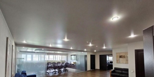 Офис ул Академика Анохина,  д. 2,  к. 9