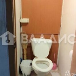 Продажа 2-комн квартиры на вторичном рынке ул Героев Панфиловцев,  д. 7,  к. 6