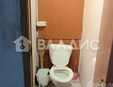 Продажа 2-комн квартиры на вторичном рынке ул Героев Панфиловцев,  д. 7,  к. 6