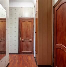 Продажа 2-комн квартиры на вторичном рынке Мытная ул,  д. 56