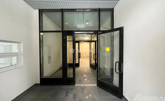 Продажа 3-комн квартиры на вторичном рынке Кварцевая ул,  д. 5 к3