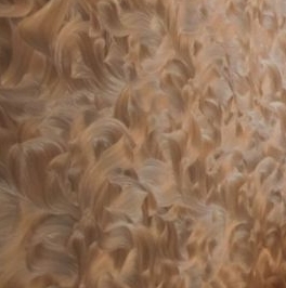 Продажа 2-комн квартиры на вторичном рынке Сампо ЖК, д. Красный Поселок, улица Фадеева,  д. 13