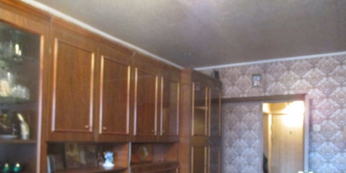 3-комн квартира Красное Село г., Гатчинское шос.,  д. 9,  к. 1