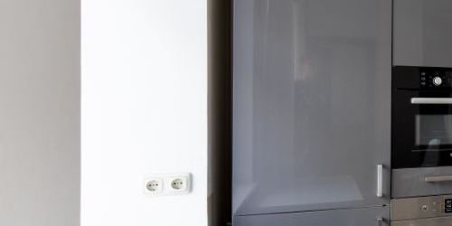 2-комн квартира Глазовский переулок, 10С1