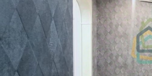 1-комн квартира д. Кипень, шоссе Ропшинское, 11