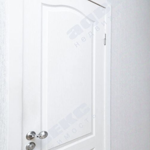 2-комн квартира Выборгское шоссе, 17к1