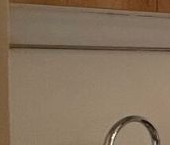 Продать Квартиры вторичка пос. Шушары, Пушкинская улица  34 