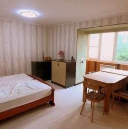 Продажа 3-комн квартиры на вторичном рынке Товарищеский проспект,  д. 28 к1