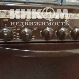 Аренда 1-комн квартиры на вторичном рынке Зеленый пр-кт,  д. 85