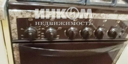 1-комн квартира Зеленый пр-кт,  д. 85