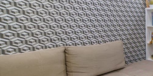 2-комн квартира проспект Энергетиков, 35к4