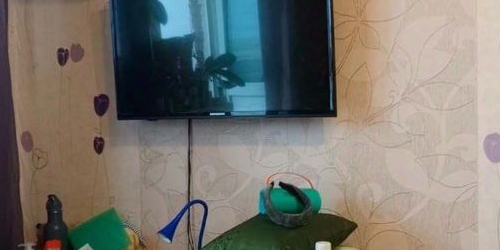 Комната Колпино, улица Металлургов, 4