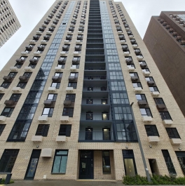 Продажа ПСН Очаковское шоссе,  д. 7