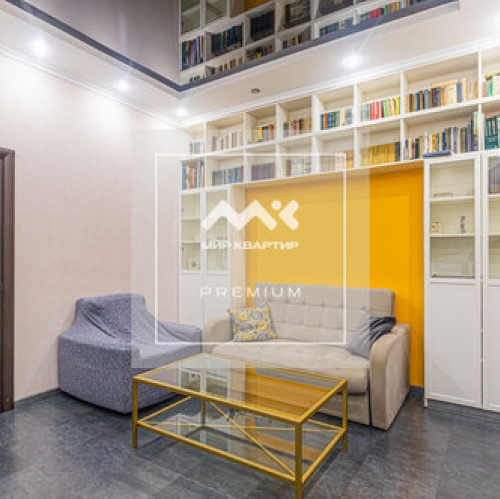 1-комн квартира Невский пр-кт,  д. 84-86 литБ