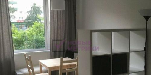 4-комн квартира Художников пр-кт,  д. 31,  к. 1