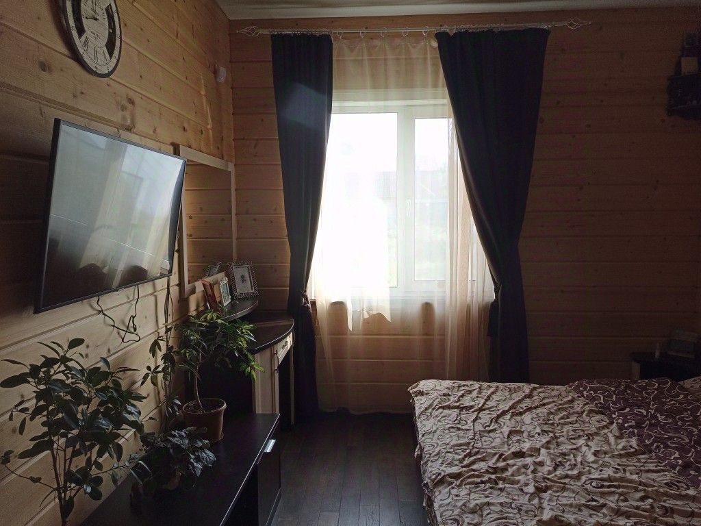 Продажа дома Белоостров СНТ, 3-я линия