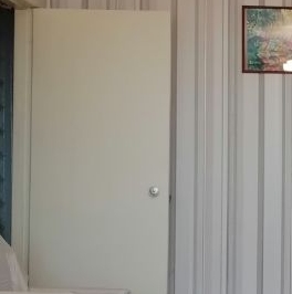 Продажа 2-комн квартиры на вторичном рынке В мкр, Новая Ладога, 7 Продажа 2-комн квартиры на вторичном рынке В мкр, Новая Ладога, 7